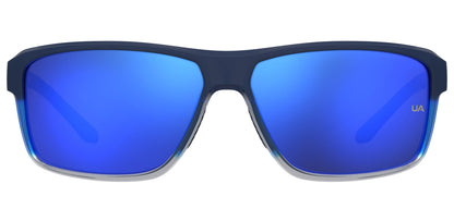 UNDER ARMOUR UA KICKOFF 0MX Z0 62
