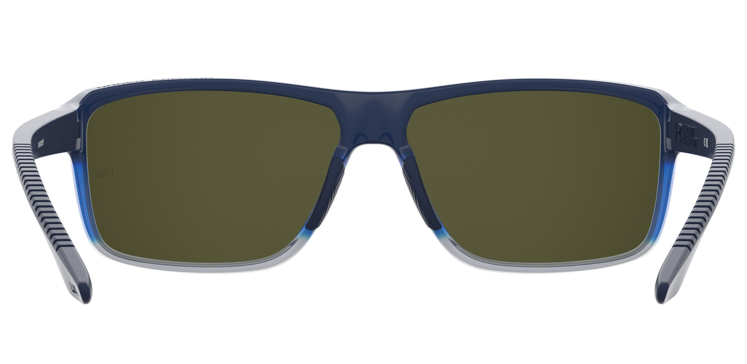 UNDER ARMOUR UA KICKOFF 0MX Z0 62