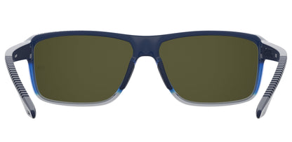 UNDER ARMOUR UA KICKOFF 0MX Z0 62