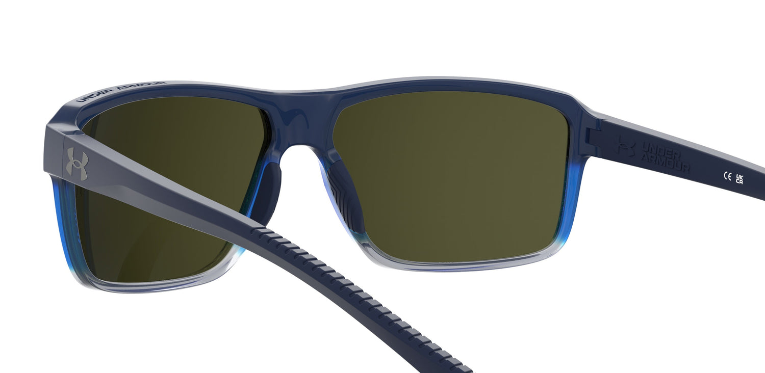 UNDER ARMOUR UA KICKOFF 0MX Z0 62