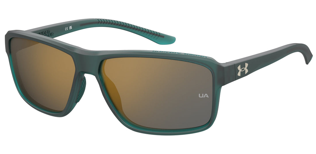 Translation missing: es.seo.product.type.gafas-de-sol under armour ua kickoff vgz ct azul masculino talla 62mm - Translation missing: es.seo.product.alt.imagen-principal