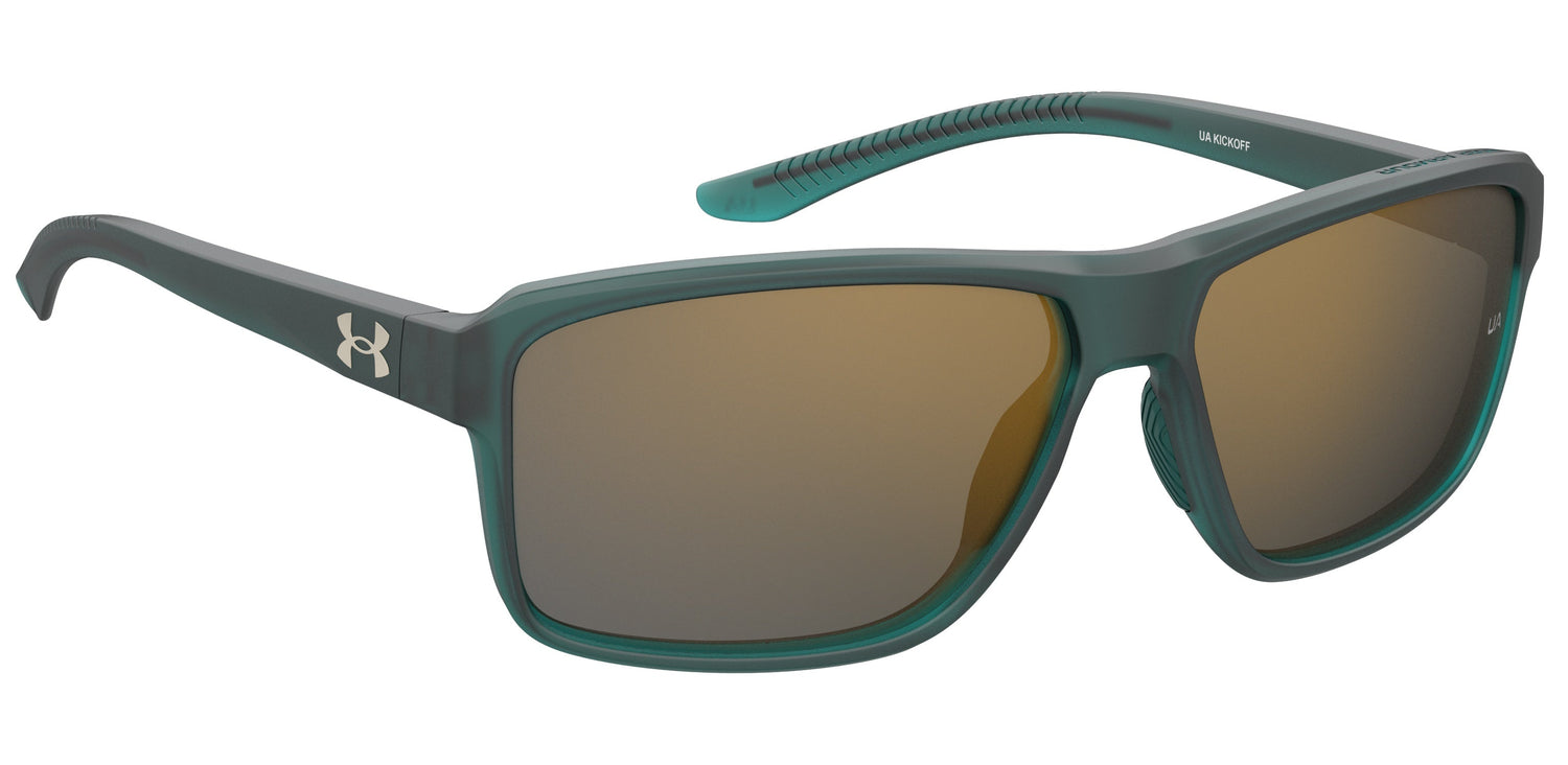 UNDER ARMOUR UA KICKOFF VGZ CT 62