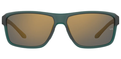 UNDER ARMOUR UA KICKOFF VGZ CT 62