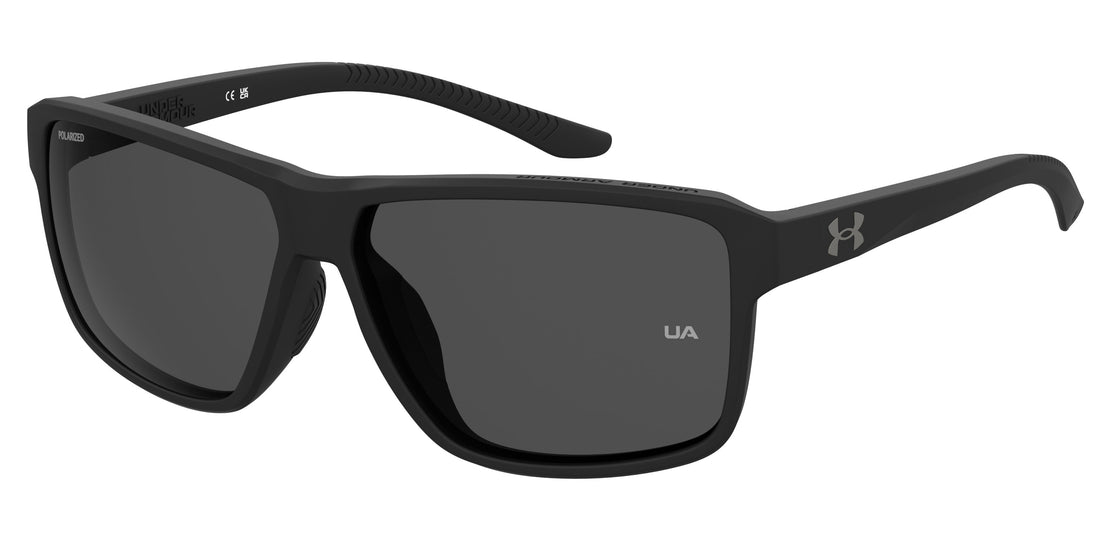 Translation missing: es.seo.product.type.gafas-de-sol under armour ua kickoff/f 003 m9 negro masculino talla 62mm - Translation missing: es.seo.product.alt.imagen-principal