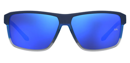 UNDER ARMOUR UA KICKOFF/F 0MX Z0 62