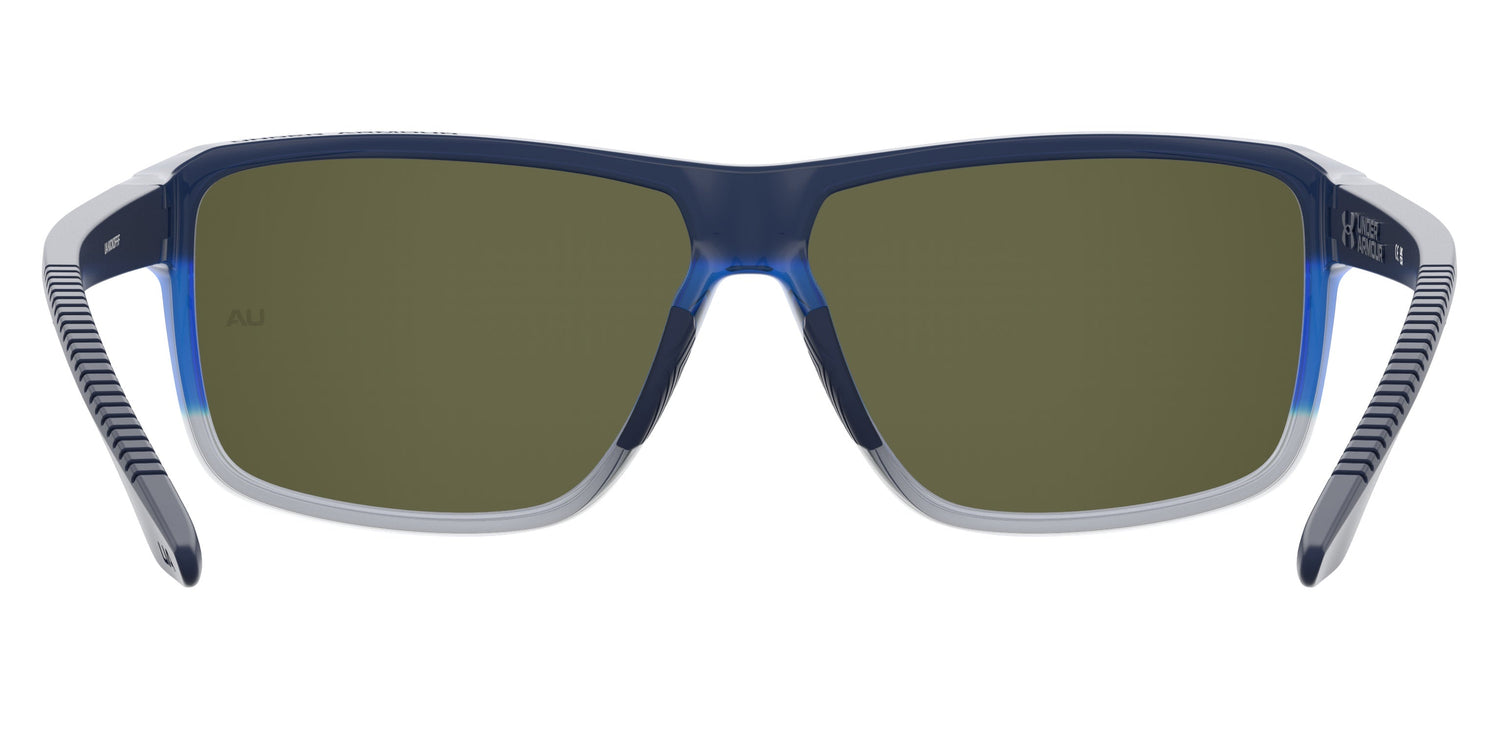 UNDER ARMOUR UA KICKOFF/F 0MX Z0 62