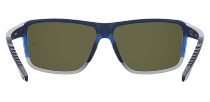 UNDER ARMOUR UA KICKOFF/F 0MX Z0 62