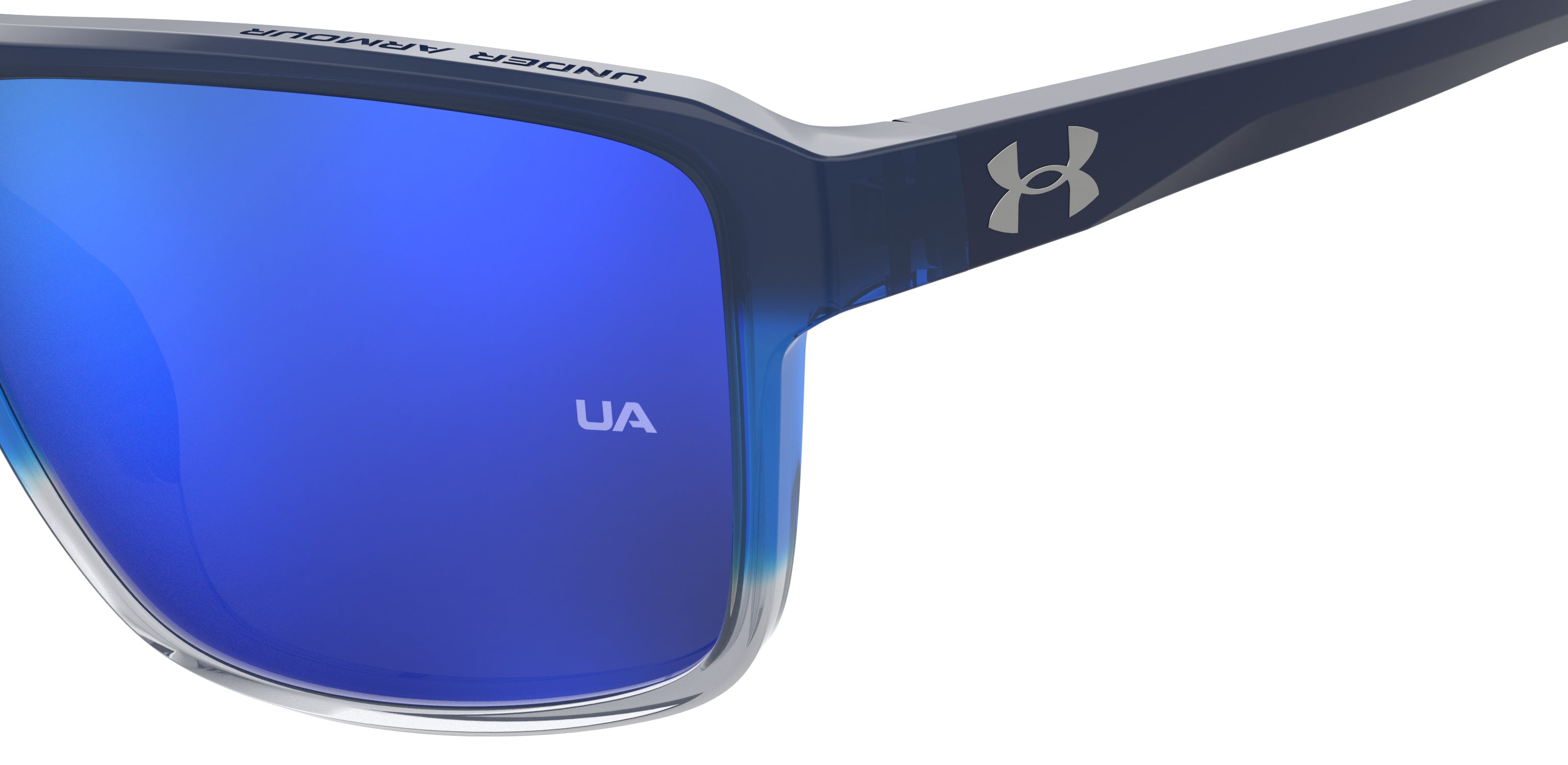 UNDER ARMOUR UA KICKOFF/F 0MX Z0 62