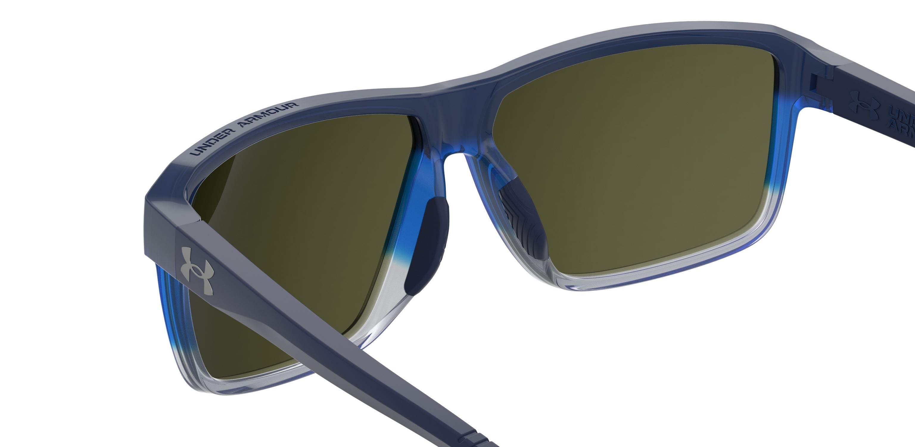 UNDER ARMOUR UA KICKOFF/F 0MX Z0 62