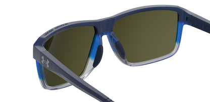UNDER ARMOUR UA KICKOFF/F 0MX Z0 62