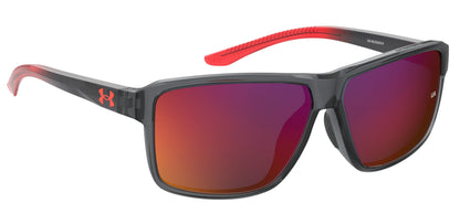 UNDER ARMOUR UA KICKOFF/F 268 MI 62