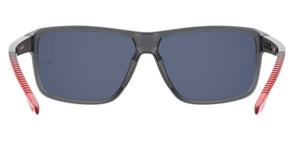 UNDER ARMOUR UA KICKOFF/F 268 MI 62