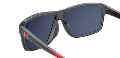 UNDER ARMOUR UA KICKOFF/F 268 MI 62