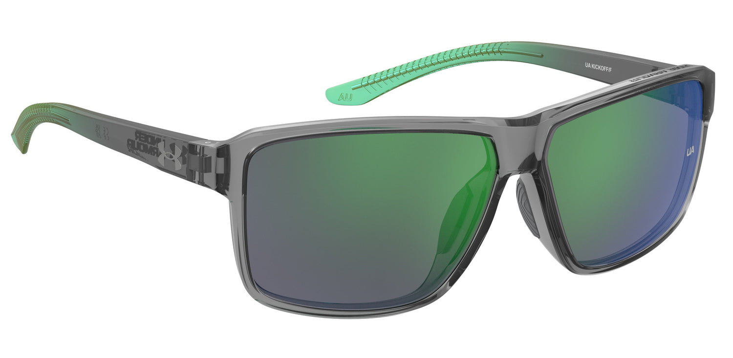 UNDER ARMOUR UA KICKOFF/F 3U5 Z9 62
