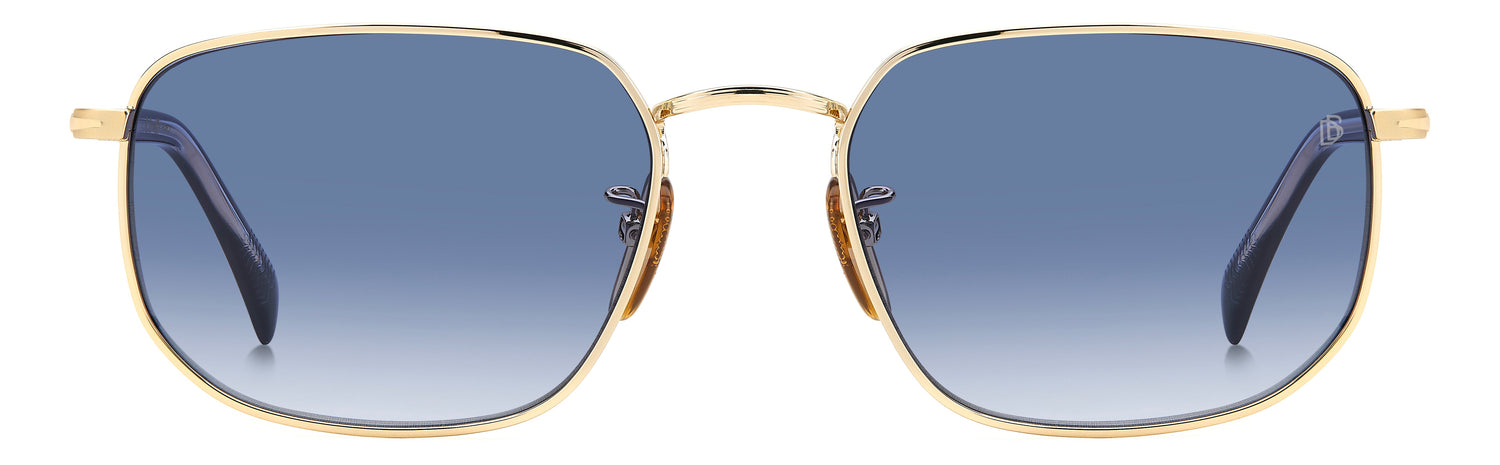 DAVID BECKHAM DB 1143/S RHL 08 57