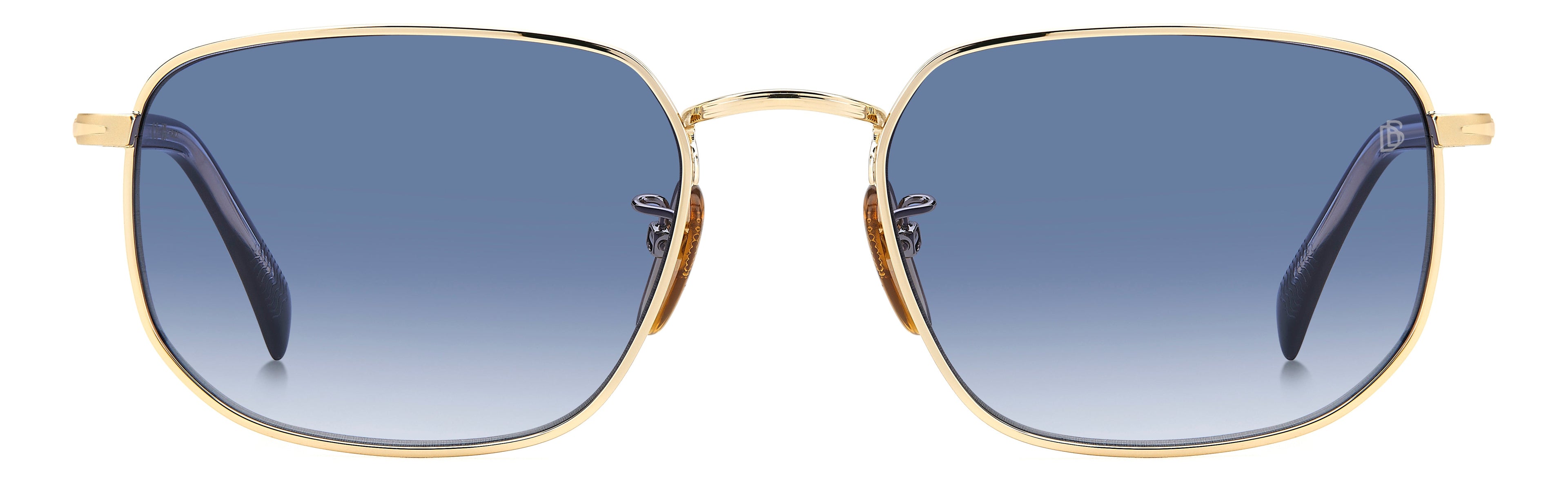 DAVID BECKHAM DB 1143/S RHL 08 57
