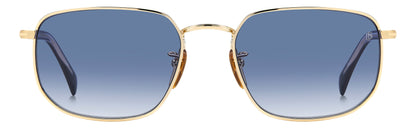 DAVID BECKHAM DB 1143/S RHL 08 57