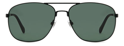 FOSSIL FOS 2143/G/S 003 QT 60