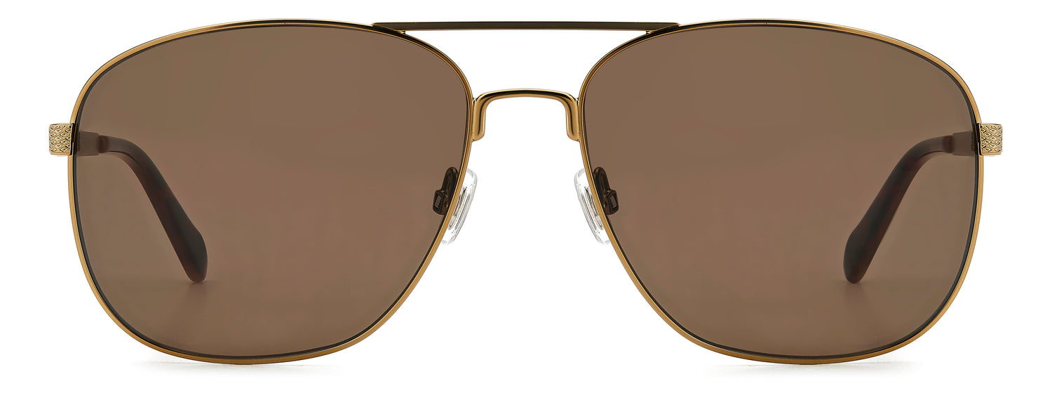 FOSSIL FOS 2143/G/S OUN 70 60