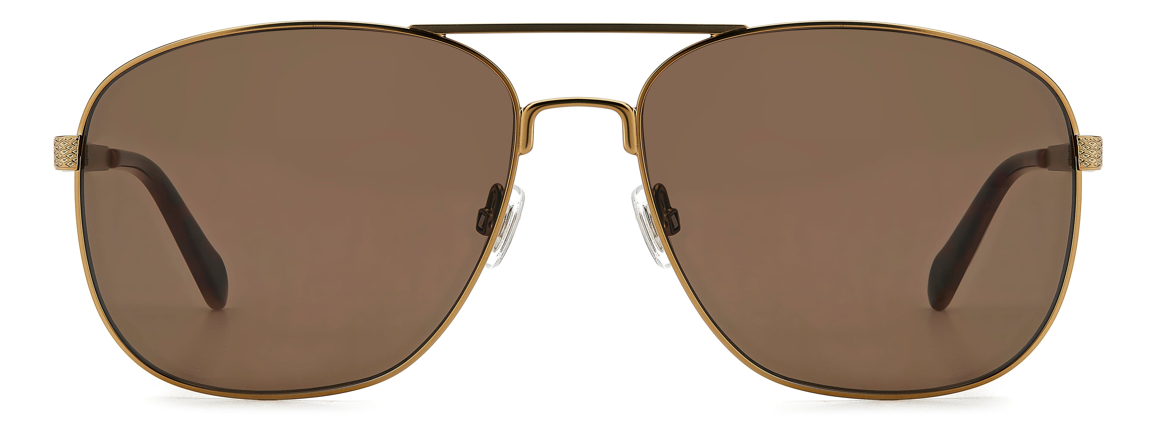 FOSSIL FOS 2143/G/S OUN 70 60