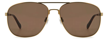 FOSSIL FOS 2143/G/S OUN 70 60