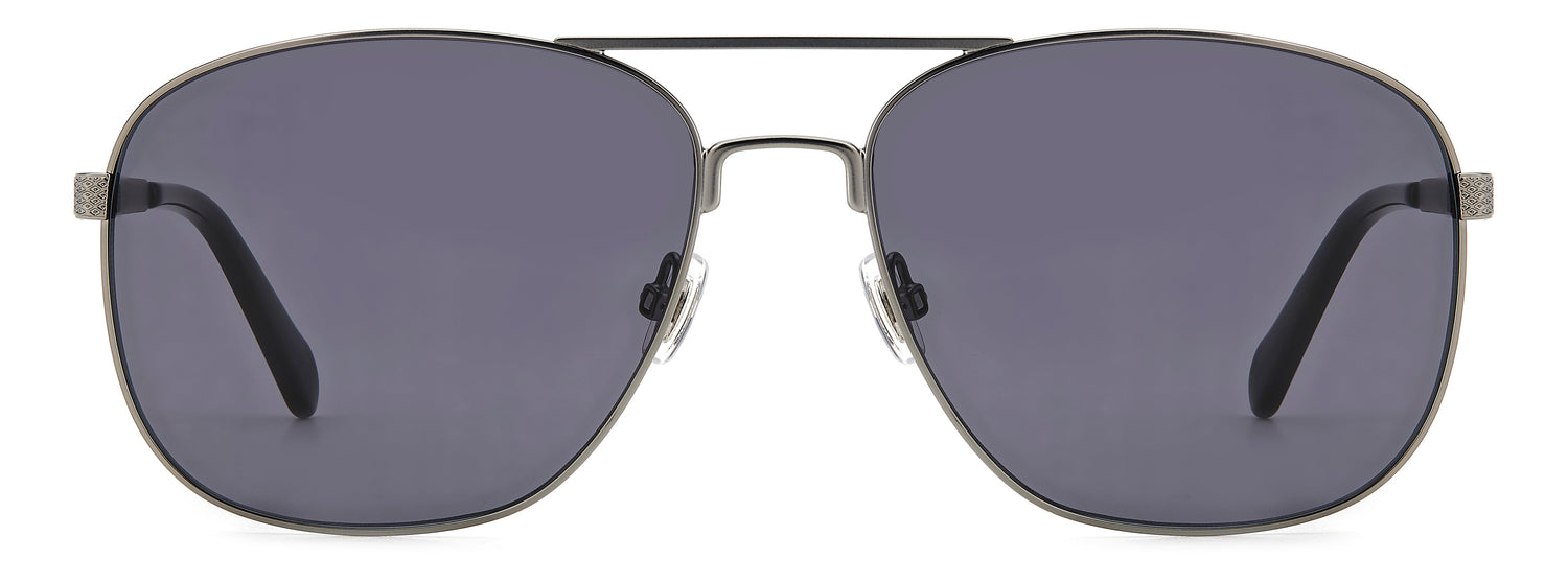 FOSSIL FOS 2143/G/S R80 IR 60