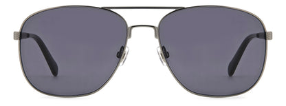 FOSSIL FOS 2143/G/S R80 IR 60