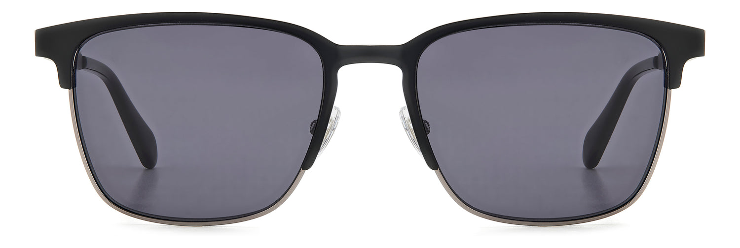 FOSSIL FOS 2142/G/S 003 IR 55