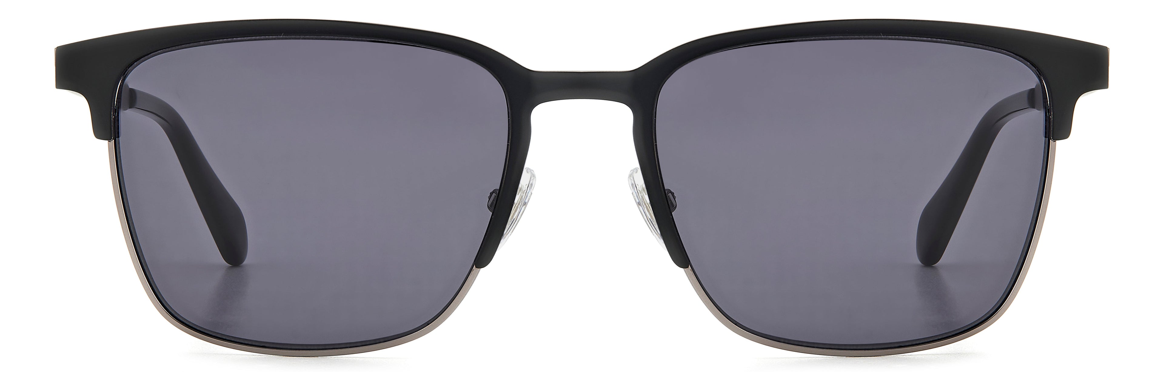 FOSSIL FOS 2142/G/S 003 IR 55