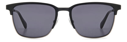 FOSSIL FOS 2142/G/S 003 IR 55
