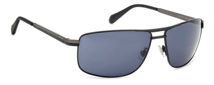FOSSIL FOS 2141/S 003 IR 63