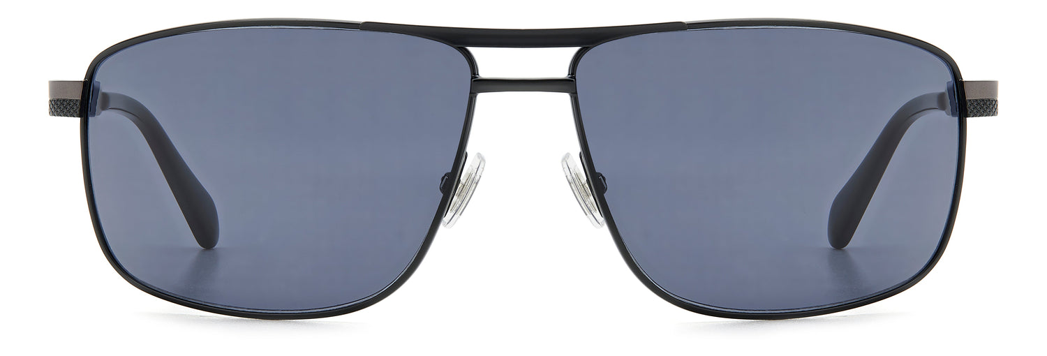 FOSSIL FOS 2141/S 003 IR 63