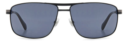 FOSSIL FOS 2141/S 003 IR 63