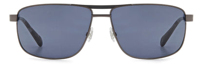 FOSSIL FOS 2141/S R80 IR 63