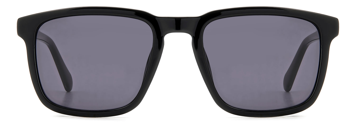 FOSSIL FOS 3157/S 807 IR 55