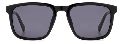 FOSSIL FOS 3157/S 807 IR 55
