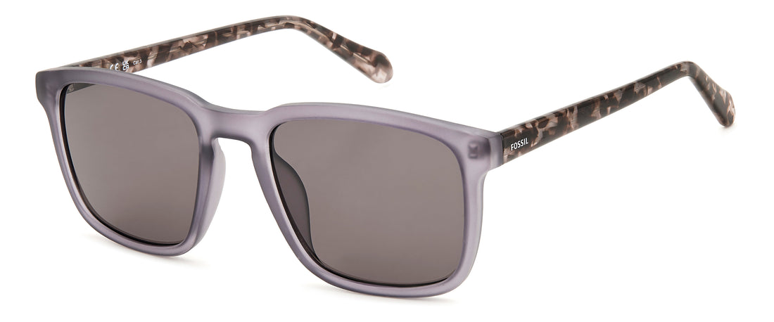 Translation missing: es.seo.product.type.gafas-de-sol fossil fos 3157/s fre ir gris masculino talla 55mm - Translation missing: es.seo.product.alt.imagen-principal