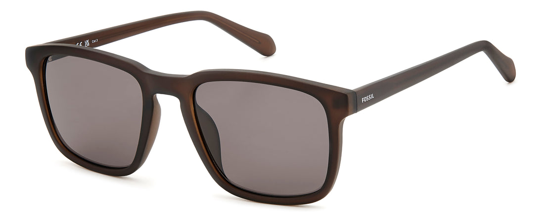 Translation missing: es.seo.product.type.gafas-de-sol fossil fos 3157/s riw ir gris masculino talla 55mm - Translation missing: es.seo.product.alt.imagen-principal