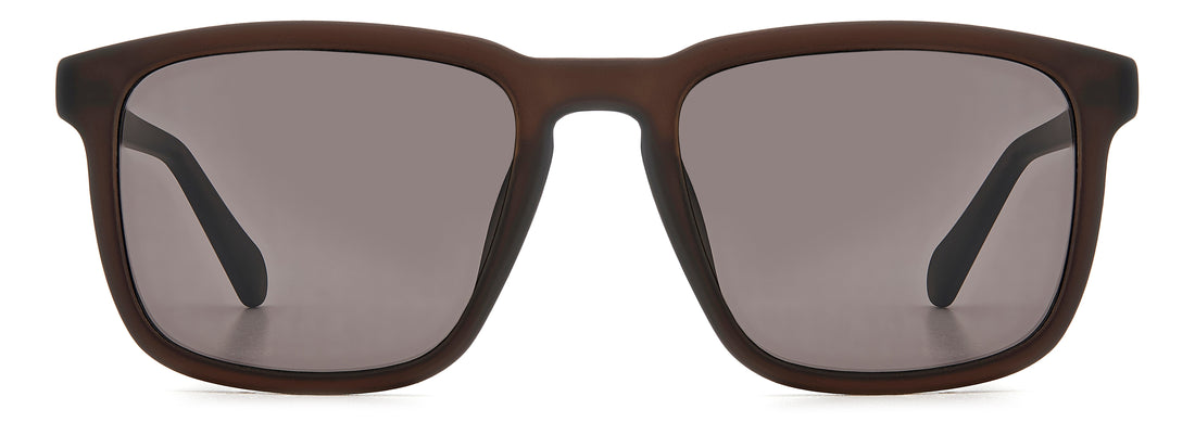 Translation missing: es.seo.product.type.gafas-de-sol fossil fos 3157/s riw ir gris masculino talla 55mm - Translation missing: es.seo.product.alt.imagen-secundaria