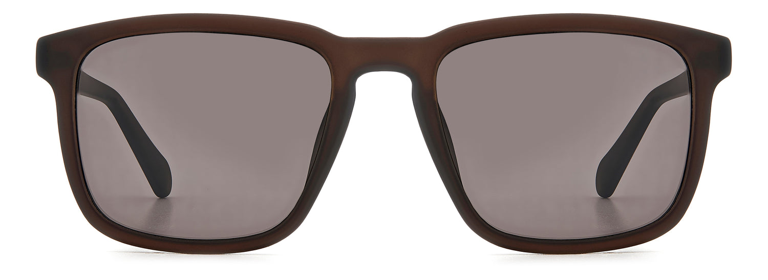 FOSSIL FOS 3157/S RIW IR 55