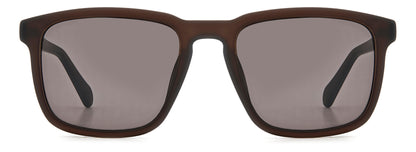 FOSSIL FOS 3157/S RIW IR 55