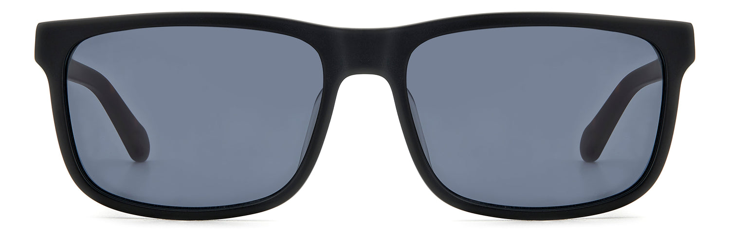 FOSSIL FOS 2144/S 003 IR 57