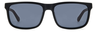 FOSSIL FOS 2144/S 003 IR 57