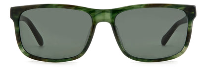 FOSSIL FOS 2144/S 4C3 QT 57