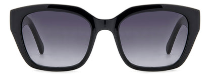 FOSSIL FOS 2139/G/S 807 9O 54