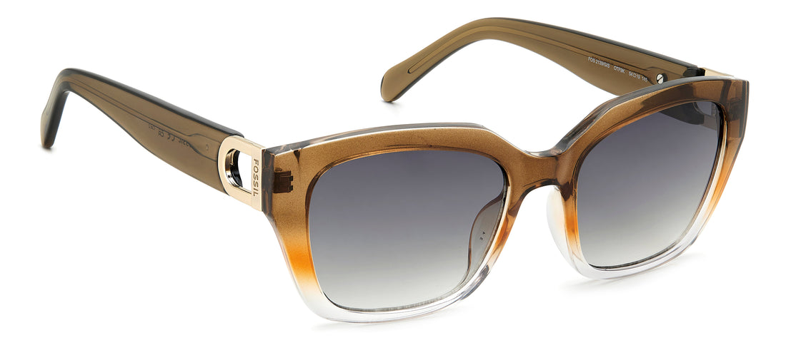 Translation missing: es.seo.product.type.gafas-de-sol fossil fos 2139/g/s otf 9k verde cat eye femenino talla 54mm - Translation missing: es.seo.product.alt.imagen-secundaria