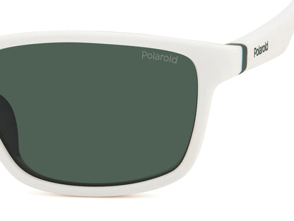 POLAROID PLD 2153/S 6HT UC 58