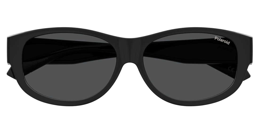 Translation missing: es.seo.product.type.gafas-de-sol polaroid ancillaries pld 9020/s 08a m9 gris unisex talla 56mm - Translation missing: es.seo.product.alt.imagen-secundaria