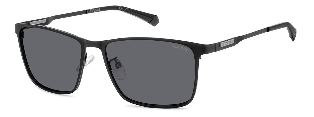 Translation missing: es.seo.product.type.gafas-de-sol polaroid pld 2159/g/s/x 003 m9 negro masculino talla 58mm - Translation missing: es.seo.product.alt.imagen-principal