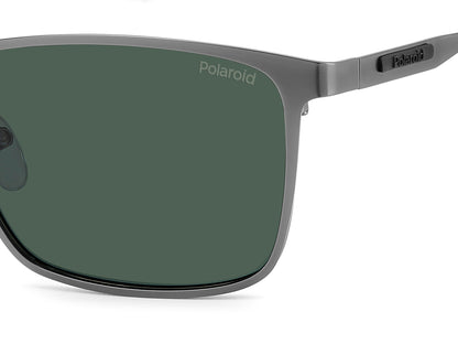 POLAROID PLD 2159/G/S/X R80 UC 58